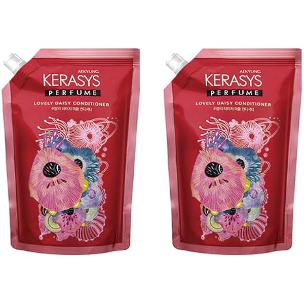 51DWpx+ZNML._AC_UL600_SR600,